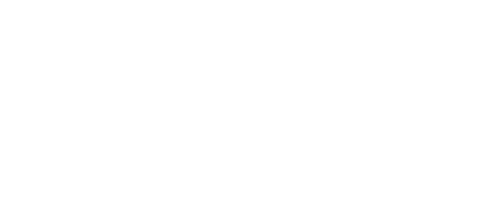 Parkers' Lighthouse