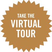 virtual tour badge