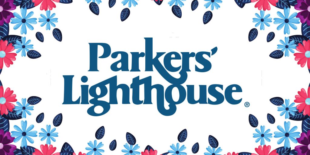 Mother's Day is Sunday, May 12th. Show her she's special by bringing her to Parkers' Lighthouse. Call (562) 432-6500 to book your table today.