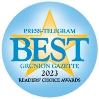 Press-Telegram-Award-2023